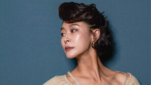 Ye Ji-won, 7 years younger than Lee Dong-jun, ‘Yeonp’s current status… Reveals thoughts of marriage [Photoshoot]