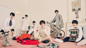 Will NCT Wish become a ‘Winter Song Powerhouse’?... New Japanese song ‘Wishful Winter’ to be released on the 27th