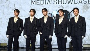 ‘7 years since debut’ Ace “Positive discussion on contract renewal, thirst for group activities is growing”