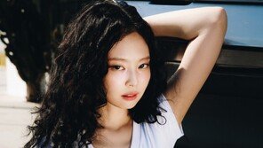 Jennie to Depart for US ‘Coachella’ in April Next Year