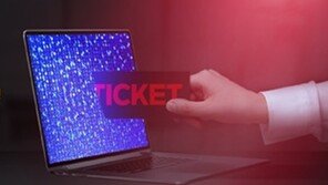 Music Industry Association Conducts Campaign to Eradicate Ticket Scalping at Large-Scale Concerts