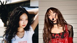 Jennie, Lisa, and Enhypen… ‘Dream Stage’ Coachella also brings ‘K-pop Power’