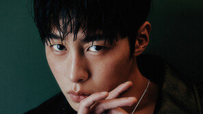 Lee Jae-wook, delicate yet strong charm [Photoshoot]