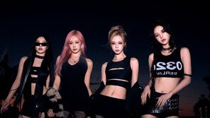 British NME‘s ’Song of the Year‘ includes 5 K-pop girl groups [Entertainment News HOT]