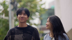 Lee Seung-gi, sad about his ex-girlfriend‘s wedding... ‘Return’ music video released