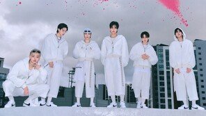 82 Major to hold third solo concert on January 18th