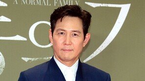 Lee Jung-jae‘s side “Not subject to financial authorities’ investigation... Only Wider Planet” (Full text) [Official]