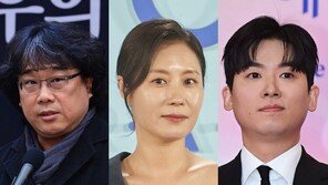 Bong Joon-ho, Moon So-ri, Cho Hyun-chul, and other filmmakers‘ statement ‘Dismiss and arrest Yoon Seok-yeol’ [Full text]