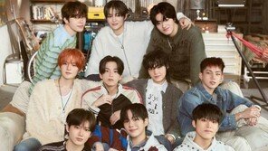 YG Treasure ‘February Album-March Fan Concert’ Takes the Lead Early