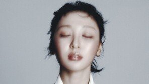 Eve, US Billboard ‘Best K-POP Album of 2024’ 8th