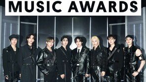 Stray Kids, US ‘2024 Billboard Music Awards’ performer… Appearance for 2 consecutive years