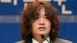 Shin Dae-chul, “Afraid that K-pop will be denigrated” amid impeachment situation