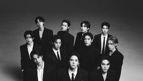 ‘All transfers’ The Boyz‘s new profile photo revealed… Deepened maturity [DAY Cut]