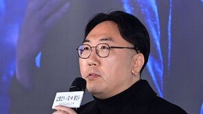 Director Kwon Hyuk-jae returns with ‘Black Nuns’