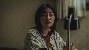 Kim Min-ha, ‘Pachinko’ Wasn‘t Everything... ‘Lighting Store’ A Passionate Performance That Made Viewers Cry