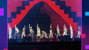 Seventeen, 31st place on Billboard‘s annual ‘Top Tour’… Great