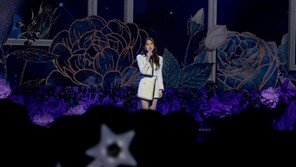 Jeon Yu-jin, Successful First Fan Meeting since Debut → Additional Production of Album to be Released on the 17th