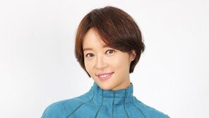 ‘Ex-husband Sniper’ Hwang Jung-eum “Bold Speech? I Want to Talk Comfortably” (Q&A)