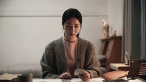 “The Nun with a Secret” Jeon Yeo-bin, Song Hye-kyo and her chemistry is amazing (Black Nuns)