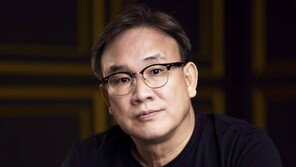 ‘Spring in Seoul’ Director Kim Sung-soo criticizes Yoon‘s determination for “ridiculous coup d’etat by a crazy president”