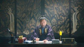 Kim Ui-seong, more powerful than the king… Joseon Chaebol power (Check in Hanyang)