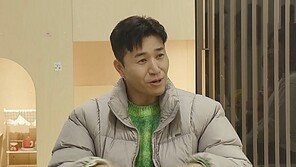 ‘Marriage’ Kim Jong-min “I want to leave the interior of my new home to my wife… 2nd generation right away!” (Groom class)