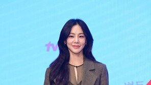 Han Ji-eun, unconventional fashion