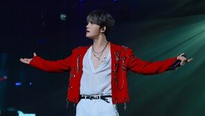 Kim Jaejoong, Opens New Year with Fan Concert… ’Hot‘ until Single Release on the 26th