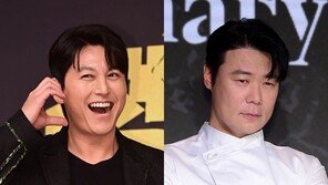 [Exclusive] ‘Jungle Bob’ Season 2 is Coming... ‘Cooking Masters’ Ryu Su-young and Choi Hyun-seok Join