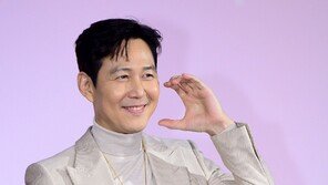 ‘Squid Game 2’ Foreign media rave reviews → ‘Lee Jung-jae‘s unique acting skills’