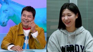 Jeon Hyun-moo, dating rumors with Hong Joo-yeon, 20 years younger → mention of wedding gift also causes chaos (Sadanggui)