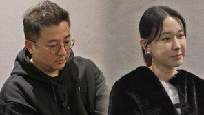 Lee Ji-hye‘s Tears, Third Test Tube Trial Confession... Lee Hyun-yi Also Sobs (Same Bed, Different Dreams 2)