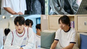 Go Hyun-jung and Yoon Sang-hyun, ‘Creating a Difficult Star’ Attention... First episode on the 23rd (Namib)