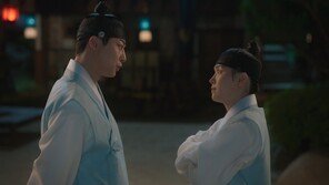 Bae In-hyeok and Kim Ji-eun‘s fight, they’ll become close after fighting (Check in Hanyang)