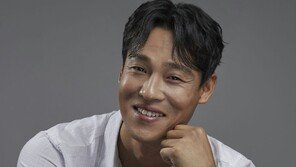 Choi Jae-rim musical cancellation incident ‘Overlapping appearances’ Criticism [Entertainment News HOT]