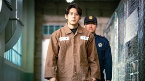 Drug Suspect Goh Goh, Maximum Crisis → Detention Center… How Will He Clear His Name? (Lee Han-shin)