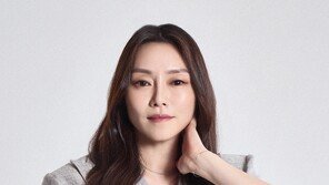 Cha Ji-yeon hospitalized due to hyperventilation, ‘Gwanghwamun Love Song’ performance canceled [Full text]