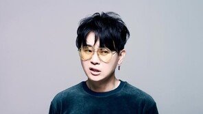 Lee Seung-hwan “Regretful of the unilateral cancellation of the Gumi concert venue… Legal action to be taken” [Full text]