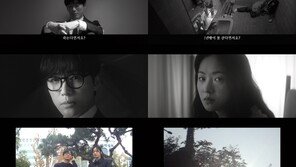 Nam Goong Min-Jeon Yeo Bin‘s Limited-Time Melodrama Coming... SBS ‘Our Movie’ Teaser Video