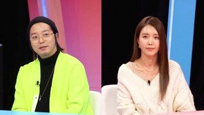 ‘Kim Yoon-ah♥’ Kim Hyung-gyu reveals surprising recent situation… Chae Jeong-an’s revelations (Same Bed, Different Dreams 2)