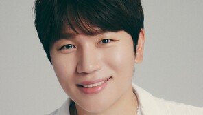 K.Will, Christmas concert ready… All tickets sold out thanks to ‘Hyung Night’