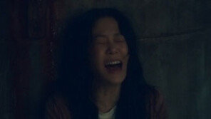 Go Hyun-jung, a groundbreaking problematic work is born… A police officer‘s mother is a serial killer (Creeper)