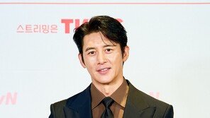 ‘Released from Prison’ Go Soo “Truth Will Be Revealed” Warning to Evil Chaebol (Lee Han-shin) [TV Comprehensive]