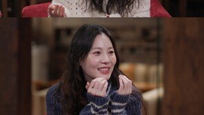 Lee Yong-jin, Kim Ye-won, and Yura, Over-immersed Again (Transfer Love, Another Beginning)