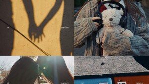 Ive, comeback on February 3rd next year… Pre-release ‘Warming’ on January 13th [Official]