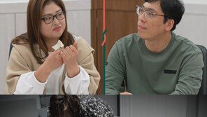 Jin Tae-hyun, “I put my brain in alcohol and take it out” Husband appears… Leaves the recording studio (Divorce Consideration Camp)