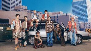 NCT‘s new ‘success formula’ that even foreign media is paying attention to