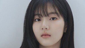 Shin Eun-soo‘s exclusive contract expires, leaving Anpio... ”I will always support you”