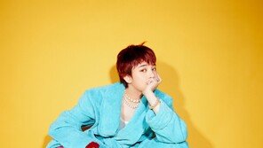 G-Dragon Donates 100 Million Won to Children‘s Welfare Foundation for the End of the Year [Entertainment News HOT]