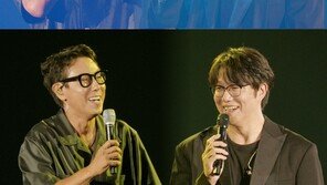 Sung Si-kyung, your song is in my song… Yoon Jong-shin and ‘Is it good?’ duet stage